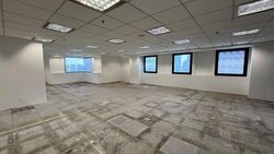 Ngee Ann City (D9), Office #467492411